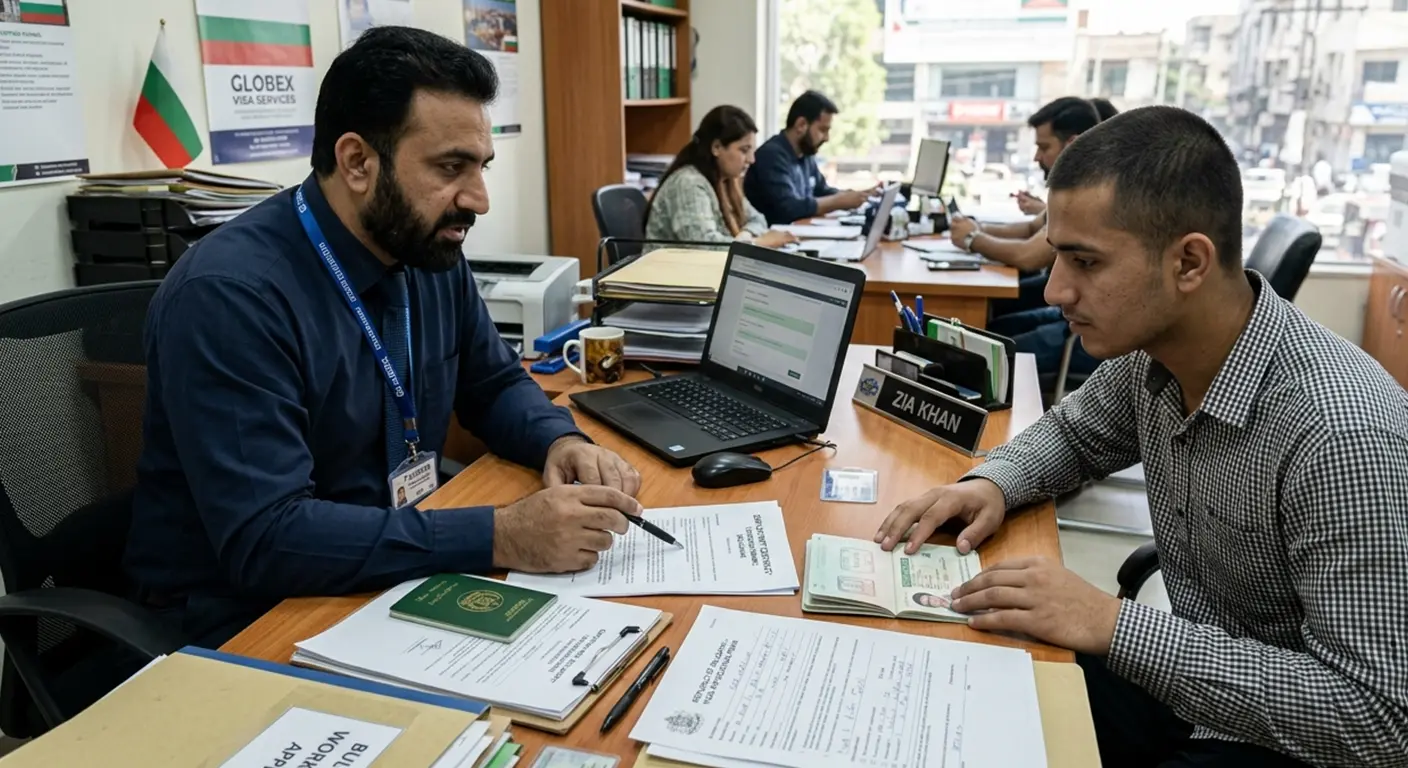 why-pakistani-workers-are-preferred-by-employers-in-peru